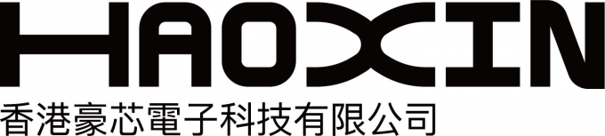 HAOXIN HK ELECTRONIC TECHNOLOGY CO. LIMITED Perfil de la empresa