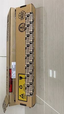 LTC2641CDD-14 tubo del EP del pedazo DFN del convertidor de analógico a digital 14