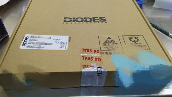 Diodos de LM2904AQTH-13/de SMD/SMT/incorporados/TSSOP-8