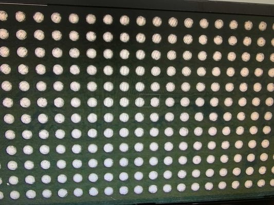 Lógica programable IC de EP4CGX150DF27I7N