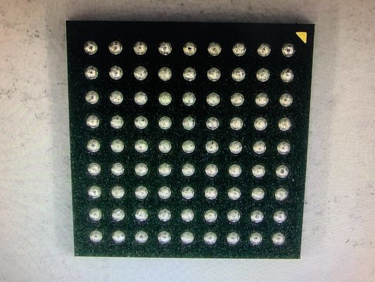 Arsenal de puerta programable de AGLN250V2-CSG81I