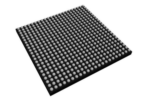 Arsenal de lógica programable de campo 5CEFA7F23I7N IC
