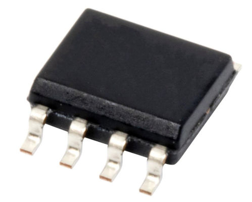 SN74LVC1G07QDBVRQ1 línea octal conductor