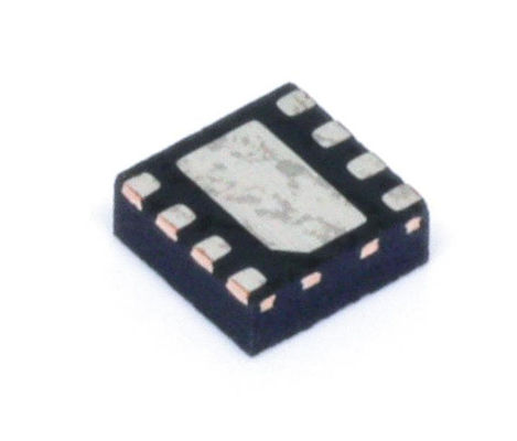 TPS78218DRVR/SMD/SMT/Texas Instruments/WSON-6/carrete