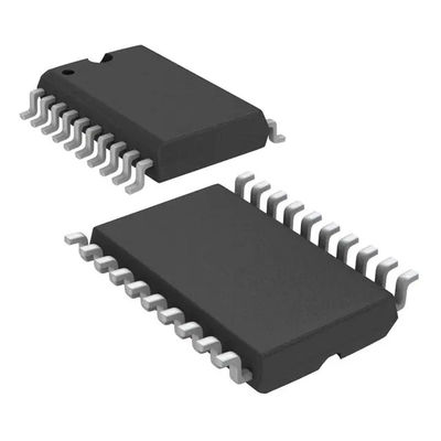 UCC2895QDWRQ1/PH-cambio auto PWM Cntrlr de los Adv de BiCMOS del gato de los reguladores de transferencia