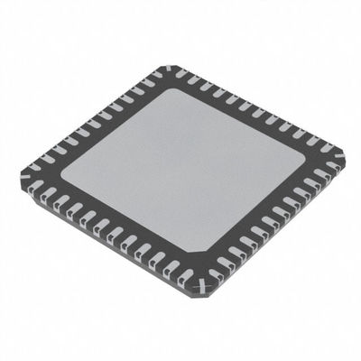 TLF35584QVVS2/SMD/SMT/Infineon/propósito especial/carrete