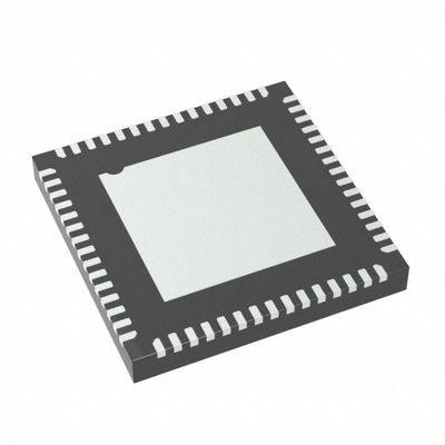 FPD-vínculo mordido III Dserial de los circuitos integrados 24 del interfaz de DS90UB926QSQE/NOPB