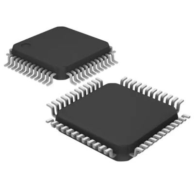 DP83848IVVX/NOPB/transmisor-receptor del puerto 10/100 Mb/s de los ICs SGL de Ethernet