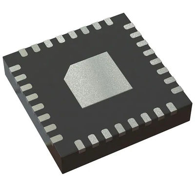Comparador de TLV1702AIDGK Analog Devices