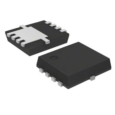 TLK106LRHBT/puerto 10/100Mbs de los temporeros SGL de los ICs Ind de Ethernet