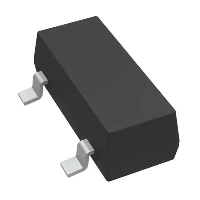 REF1112AIDBZR/el voltaje se refiere a la desviación de 1uA SOT23-3 10ppm/C