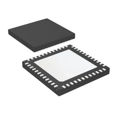 DP83620SQ/NOPB/temperatura industrial de los ICs de Ethernet