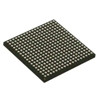 AM3352BZCZ60/microprocesadores - MPU del BRAZO Cortex-A8 del MPU Sitara