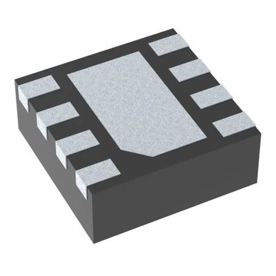 TPS62125DSGR/reguladores de voltaje que cambian 3V-17V, 300mA Buck Converter