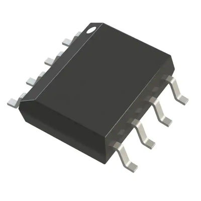 Referencia programable del voltaje ADR4525BRZ-R7 ajustable ningún cierre