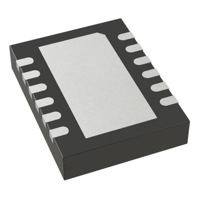 LT4363IDE-2#TRPBF/DFN-12/gestión ICs del poder