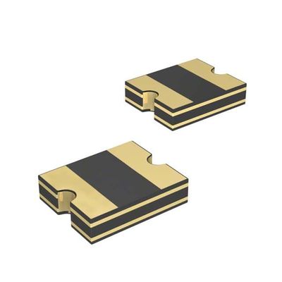 Fusibles restaurables programables del arsenal de lógica de campo MF-USMF005-2 SMD1210 - PPTC