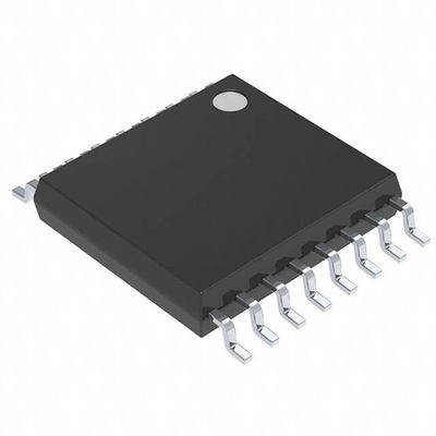 Recorte regulador de los ICs HTSSOP-16 Ic de la gestión del poder LM63625DQPWPRQ1