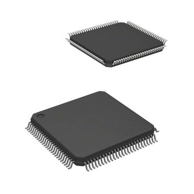 STM32L451CET6/D2PAK-3/semiconductores discretos