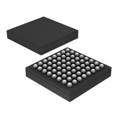 STM32F103RBH6/BGA-64/microcontroladores - MCU