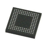 El arsenal de puerta programable de LCMXO2-1200HC-4MG132C enreja SMT FPGA