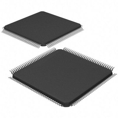 TM4C1290NCPDTI3R/TQFP-128/microcontroladores - MCU