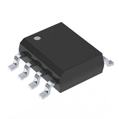 TLE8366EV50 SOIC-8 integró ICs SMT que montaba la gestión ICs del poder del estilo