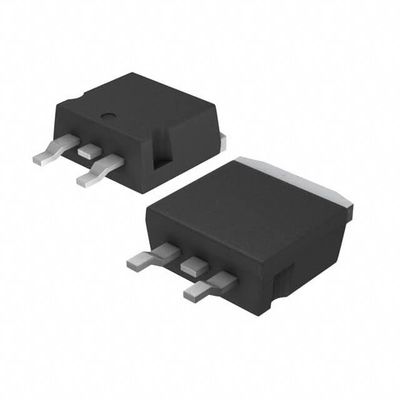 STB75NF75T4/TO-263-3/semiconductores discretos