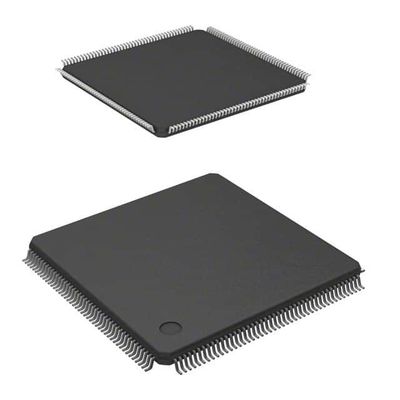 R5F72145BDFP#V1/LQFP176/microcontroladores - MCU