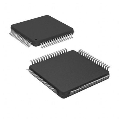 ATXMEGA256A3U-AU/TQFP-64/microcontroladores - MCU