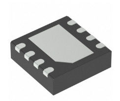 El conductor SMD de los ICs 1 del amplificador TCAN1051VDRBTQ1 que monta estilo puede interconectar Ic SON-8