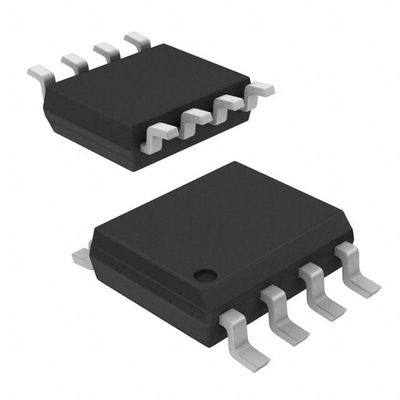 Interfaz discreto ICs de los dispositivos de semiconductor de ISL8490EIBZ-T 5 V SOIC-8