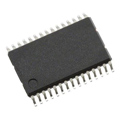 Codificador-decodificador mordido de AK4621EF-E2 VSOP30 24