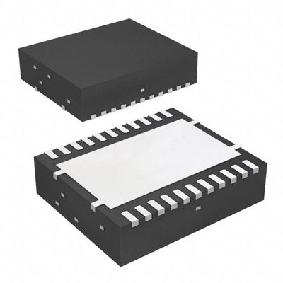 Regulador del modo del interruptor del recorte regulador LSON-22 de TPS56221DQPT 5v
