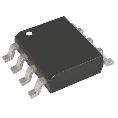 Circuitos integrados discretos de los dispositivos de semiconductor SI4943CDY-T1-GE3 SOIC-8 RF