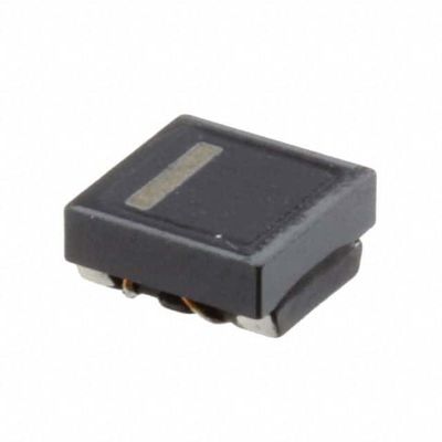 Obstrucciones comunes del modo del perfil bajo de IC del convertidor de datos de DLW5BTM142SQ2L