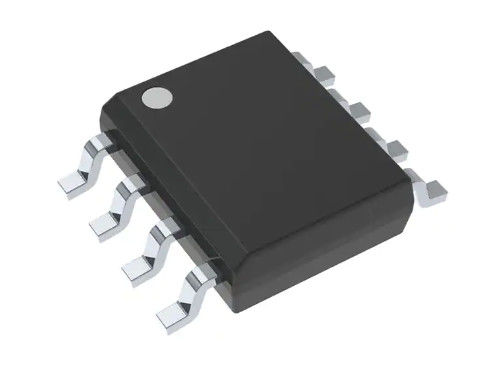 Velocidad de SN65HVD234DR Can Bus Transceiver Ic 1 carrete del conductor SOIC-8