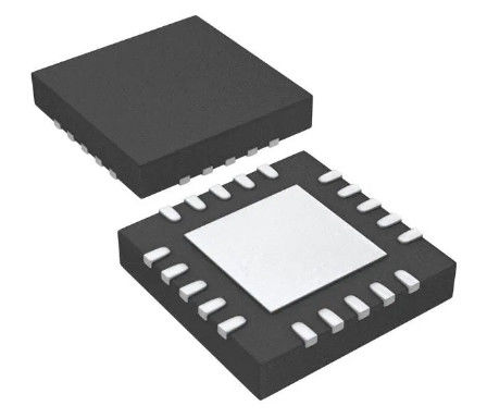 Interfaz del sensor del actuador de los circuitos integrados SOIC-8 del interfaz de XTR305IRGWR