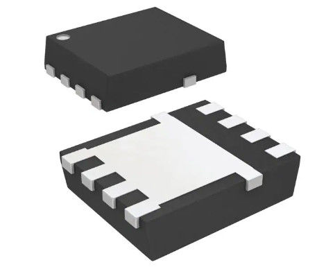 Dispositivos de semiconductor discretos de CSD19531Q5AT 1 MOSFET del poder de NexFET del canal