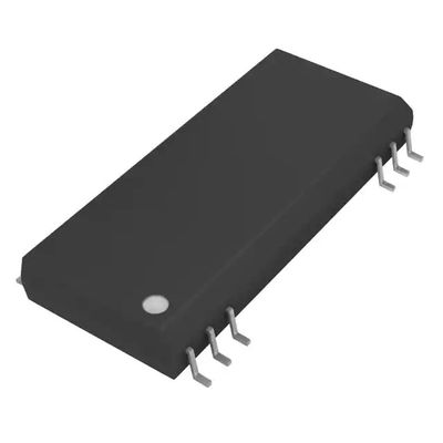 Convertidor de datos de DCP020515DU IC SMT aislado no regulado que monta estilo