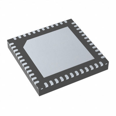 Microcontroladores discretos de los dispositivos de semiconductor de CC1312R1F3RGZR VQFN-48 MCU RF