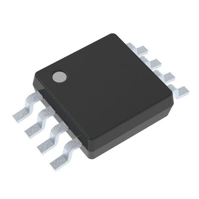 SN74LVC1G74DCUT VSSOP-8 Ic programable Chip Non Inverting Cmos entró el tipo