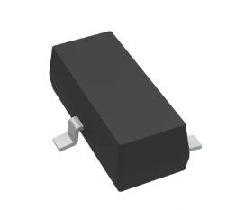 El voltaje de los circuitos integrados de la lógica de LMV431AIMFX/NOPB se refiere a los chips CI de la lógica
