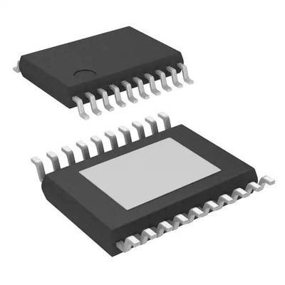 Esquema 3 V de los circuitos integrados de la gestión del poder de LM5122QMH NOPB pequeño