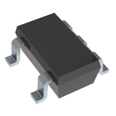 Reguladores de voltaje de los ICs SMT LDO del circuito integrado de TPS73233DBVR SOT-23-5