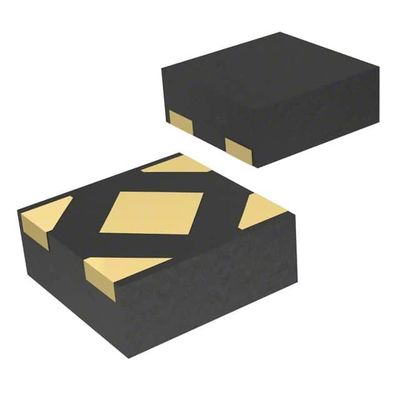 Regulador bajo del marginado de los ICs del circuito integrado de TLV73318PDQNR X2SON-4