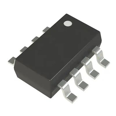 Sensor de temperatura local de los ICs Digitaces del sensor de LM86CIMX/NOPBTemperature