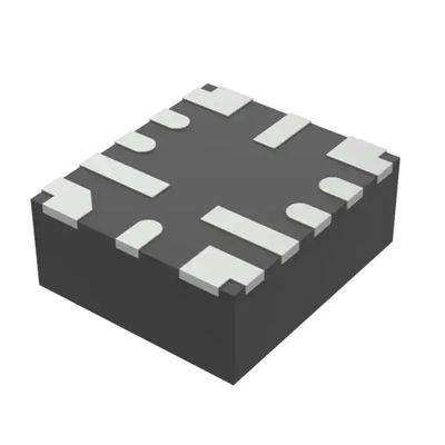 CONVERTIDOR 0.6-5V 0.6-5V de LTM4616IV#PBF DC DC