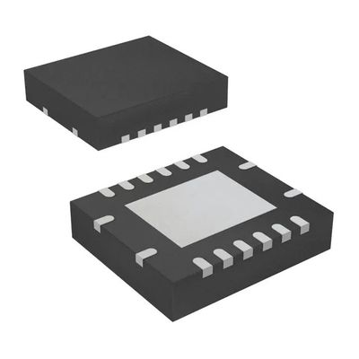 El cambio del contador de SN74LV165ARGYR registra la carga del paralelo de pedazo del Cmos 8