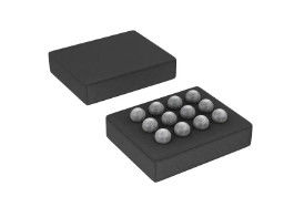 Bandeja de la tecnología 1.1V 484-Pin FBGA de las células 28nm de la familia 50000 de 5CGXBC4C6F23C7N FPGA Cyclone® V GX